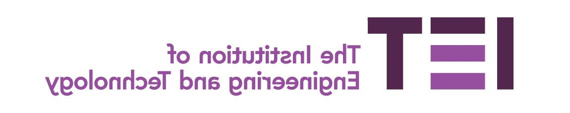 新萄新京十大正规网站 logo主页:http://9jp.liangda.net
